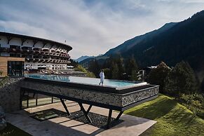 A-ROSA Ifen Hotel Kleinwalsertal