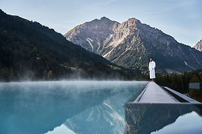 A-ROSA Ifen Hotel Kleinwalsertal