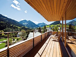 A-ROSA Ifen Hotel Kleinwalsertal