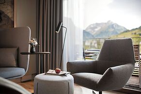 A-ROSA Ifen Hotel Kleinwalsertal