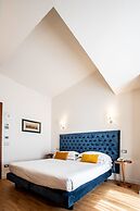Dal Moro Gallery Hotel