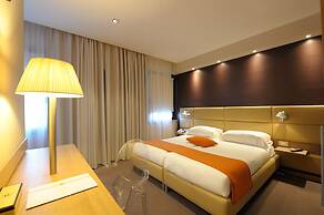 Dal Moro Gallery Hotel