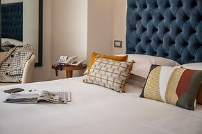 Dal Moro Gallery Hotel