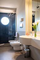 Dal Moro Gallery Hotel