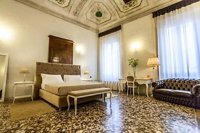 Palazzo Galletti Abbiosi