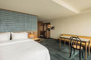 Provintia Hotel