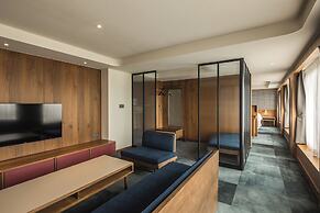 Provintia Hotel