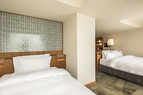 Provintia Hotel