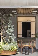 Provintia Hotel