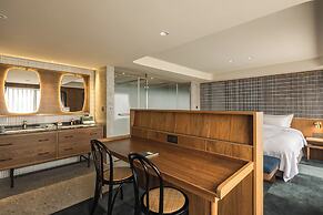Provintia Hotel