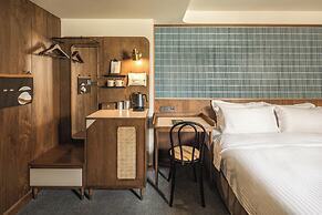 Provintia Hotel