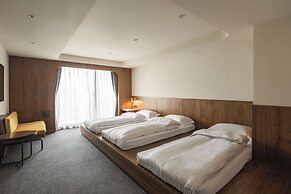 Provintia Hotel