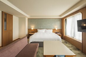Provintia Hotel