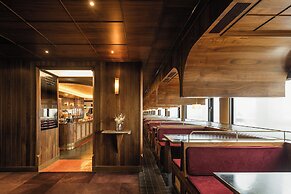 Provintia Hotel