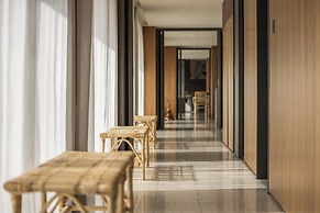 Provintia Hotel