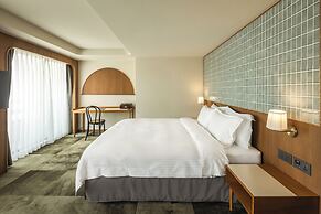Provintia Hotel