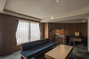 Provintia Hotel