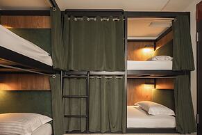 Provintia Hotel