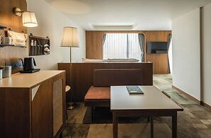 Provintia Hotel