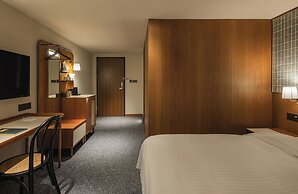 Provintia Hotel