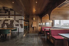 Provintia Hotel