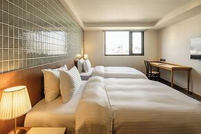 Provintia Hotel