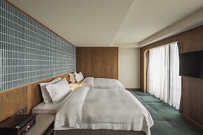 Provintia Hotel