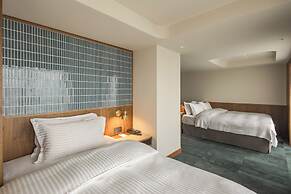 Provintia Hotel