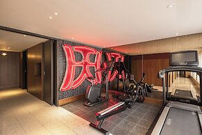 Provintia Hotel