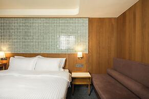 Provintia Hotel