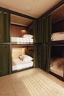 Provintia Hotel