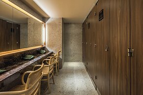 Provintia Hotel