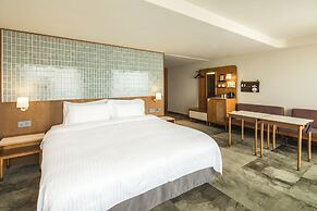 Provintia Hotel