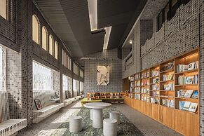 Provintia Hotel