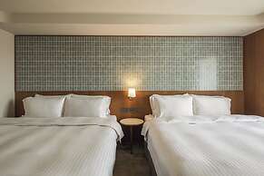 Provintia Hotel