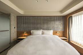 Provintia Hotel