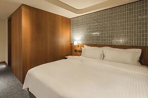 Provintia Hotel