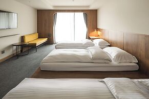 Provintia Hotel