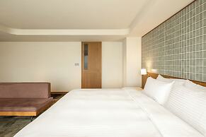 Provintia Hotel
