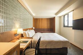 Provintia Hotel
