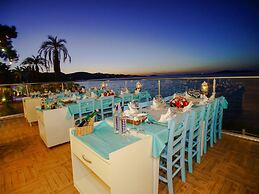 Blue Dreams Resort-Ultra All Inclusive