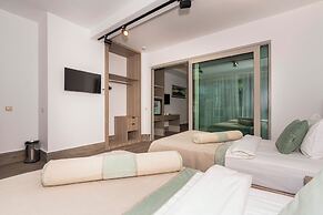 Blue Dreams Resort-Ultra All Inclusive