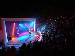 Blue Dreams Resort-Ultra All Inclusive