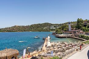 Blue Dreams Resort-Ultra All Inclusive