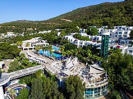 Blue Dreams Resort-Ultra All Inclusive