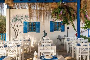 Blue Dreams Resort-Ultra All Inclusive