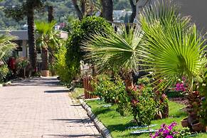 Blue Dreams Resort-Ultra All Inclusive