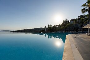Blue Dreams Resort-Ultra All Inclusive