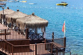Blue Dreams Resort-Ultra All Inclusive