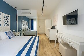 Blue Dreams Resort-Ultra All Inclusive